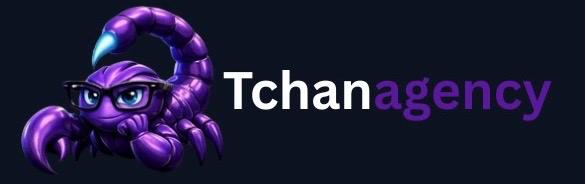 tchanagency.com