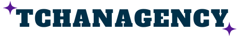 tchanagency.com