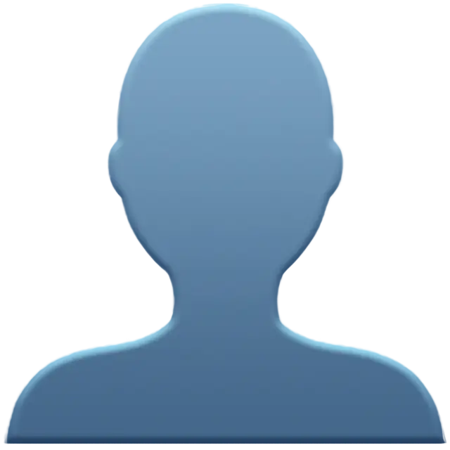 2e3c7f037a6efc112aee25cfcde767